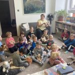 phoca_thumb_m_krteci v knihovn 38 Fotogalerie